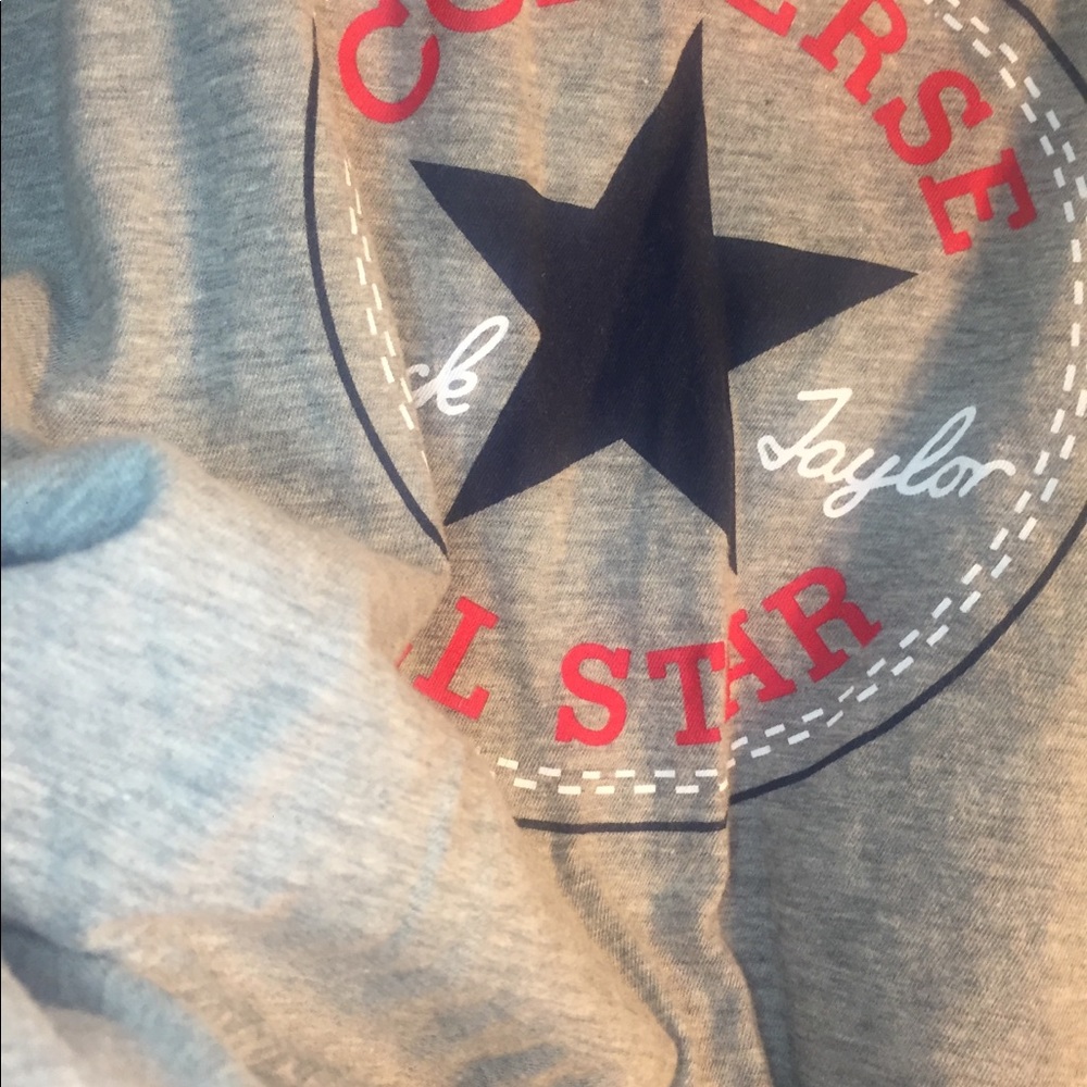 Convers - Picture 6 of 6